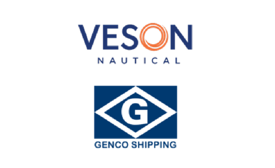 Genco Advances Efficiency Goals with Selection of New Technology Partner